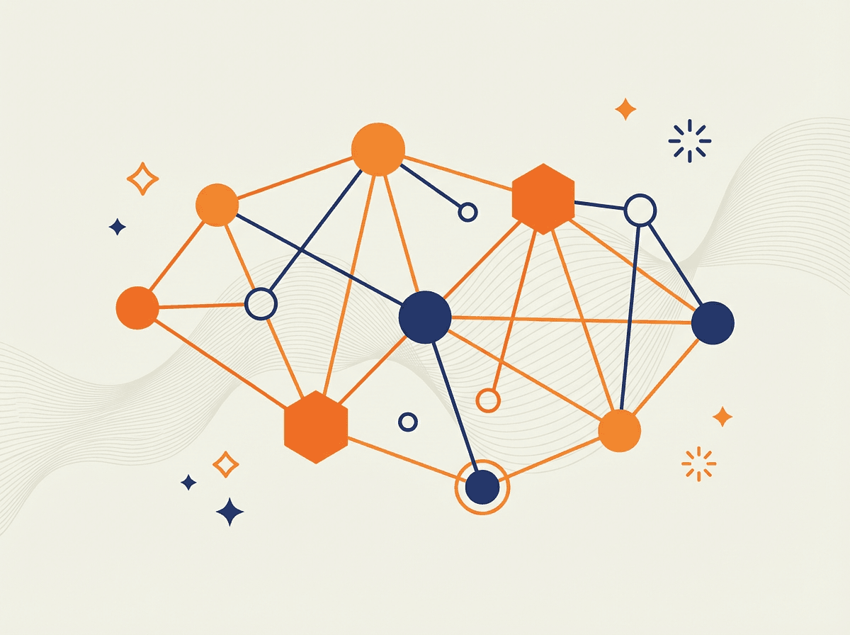 "AI เป็นอันดับแรก"