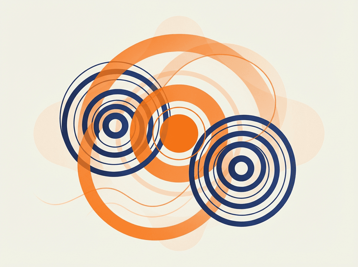 "มุ่งเน้นผู้ใช้"