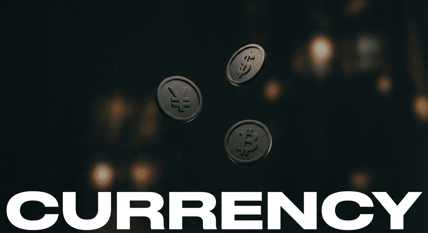 Multi-Currency Expense Management for Global Teams: A Complete Guide