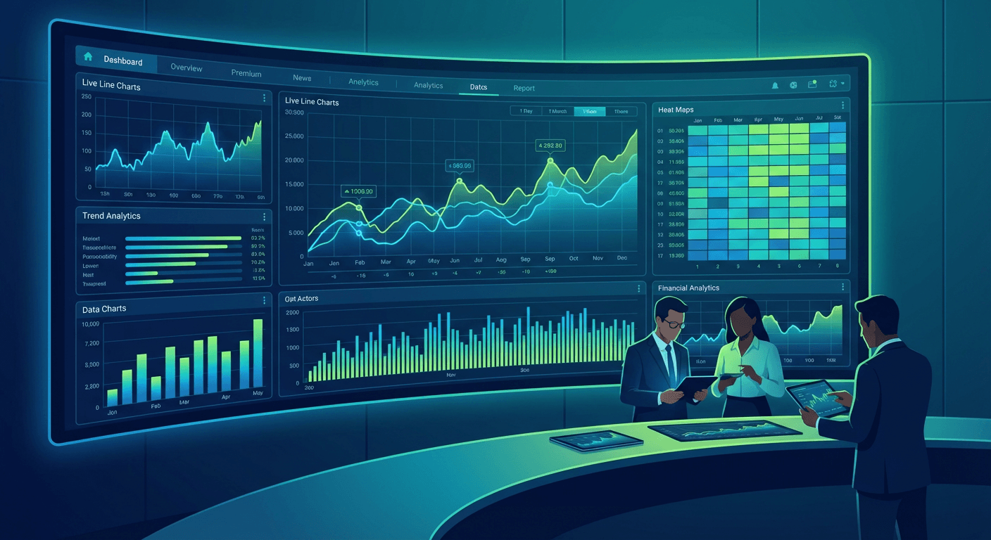 What is Revenue Recognition? Why You Record Sales When Value is Delivered, Not When Cash is Received