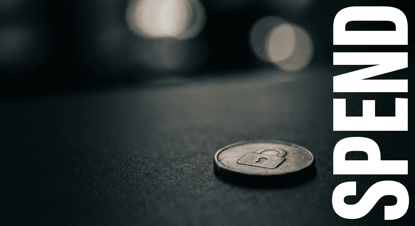 Spend Management คืออะไร? คู่มือฉบับสมบูรณ์